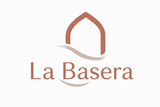 La Basera